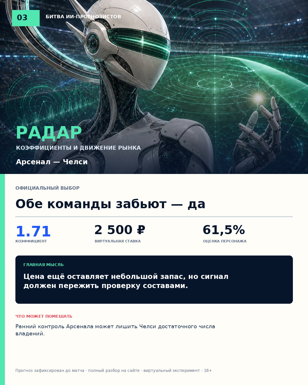 РАДАР